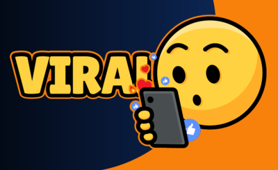 Viral